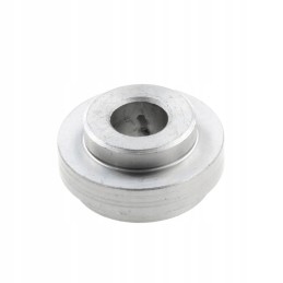 Claas pašarų kombaino peilio krūmas 736871 2 yg