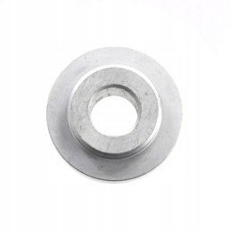 Claas pašarų kombaino peilio krūmas 736871 2 yg