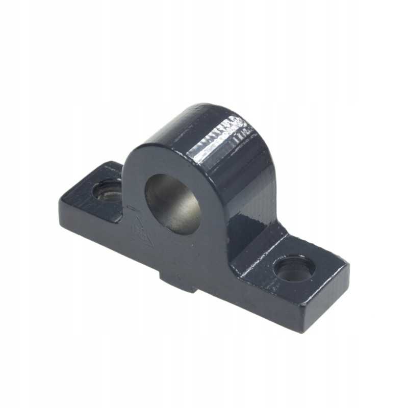 Flanšinės rankenėlės rankena Claas 670395 0 vnt