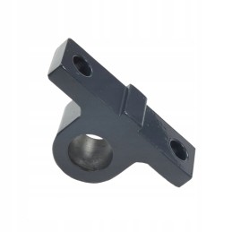 Flanšinės rankenėlės rankena Claas 670395 0 vnt