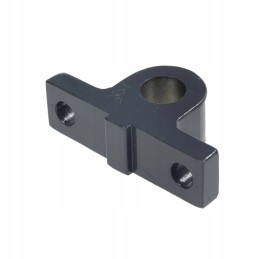 Flanšinės rankenėlės rankena Claas 670395 0 vnt