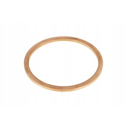633220 0 varinė poveržlė 63 5 x 71 8 x 2 5 mm