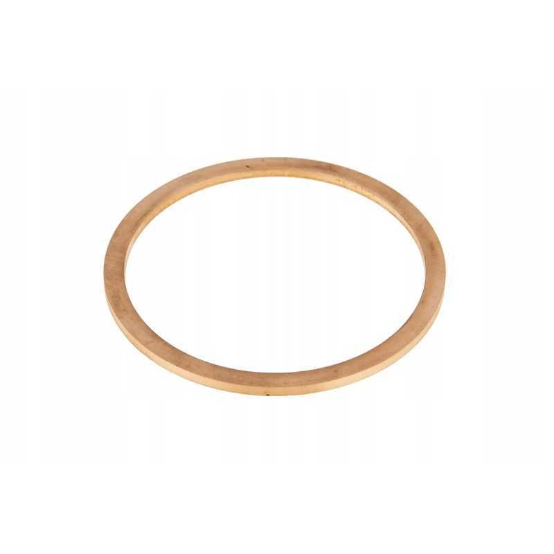 633220 0 varinė poveržlė 63 5 x 71 8 x 2 5 mm