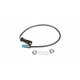 Revolution sensor new holland tc tf tx case 84056992