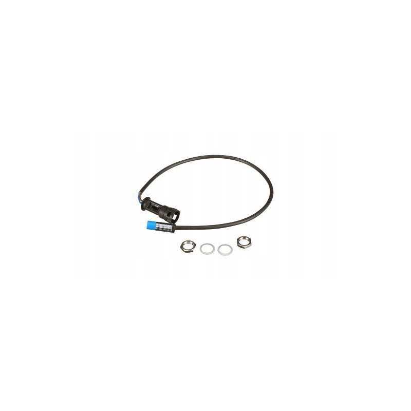 Revolution sensor new holland tc tf tx case 84056992