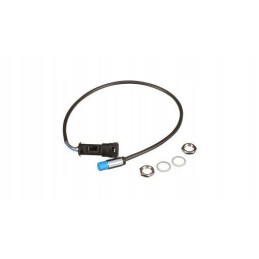 Revolution sensor new holland tc tf tx case 84056992