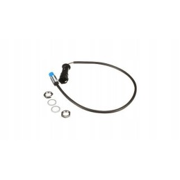 Revolution sensor new holland tc tf tx case 84056992