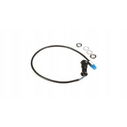 Revolution sensor new holland tc tf tx case 84056992