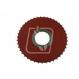 Sustiprinta žvaigždutė z43 614974