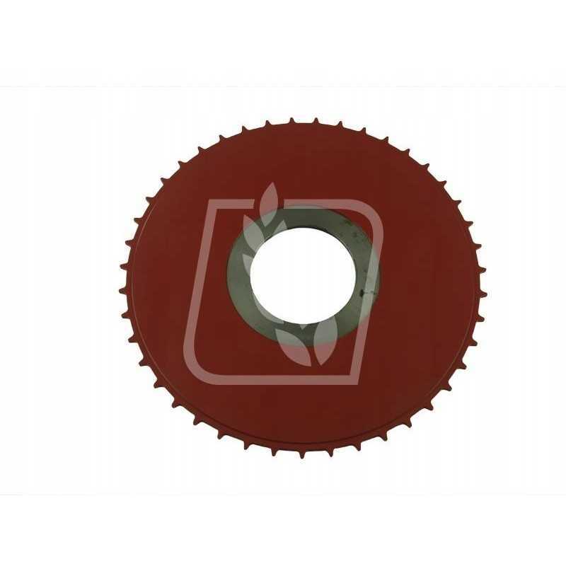 Sustiprinta žvaigždutė z43 614974
