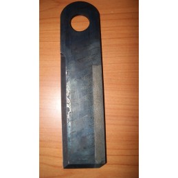 Claas Conspeed kukurūzų pjaustymo peilis, sustiprintas