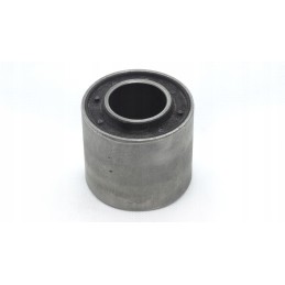 Metalinė guminė rankovė 36x70x65mm Claas 647430