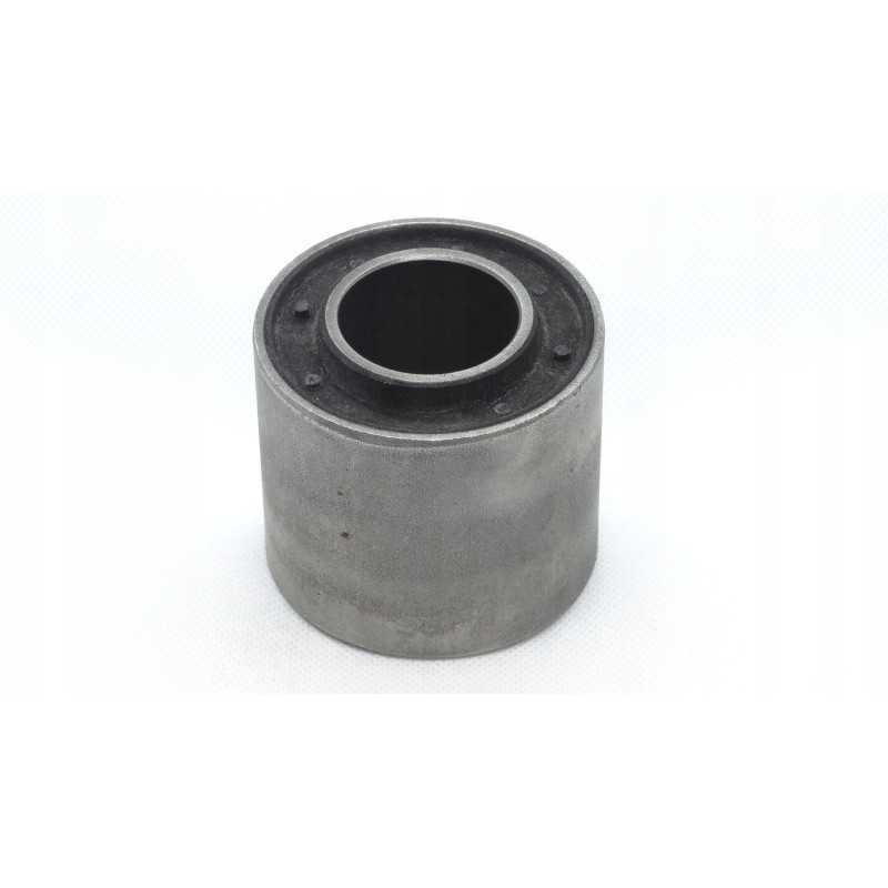 Metalinė guminė rankovė 36x70x65mm Claas 647430