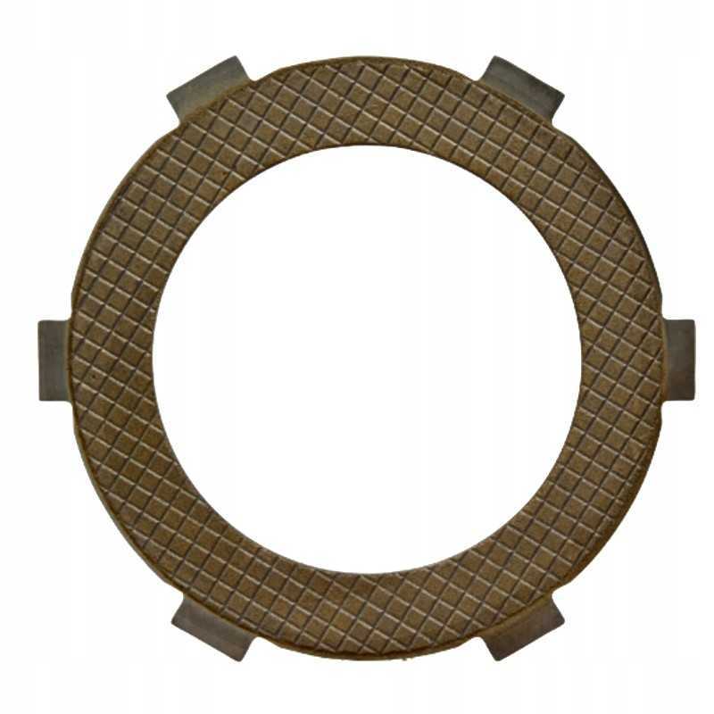 Case ih 70821010 granitinė lauko plytelė