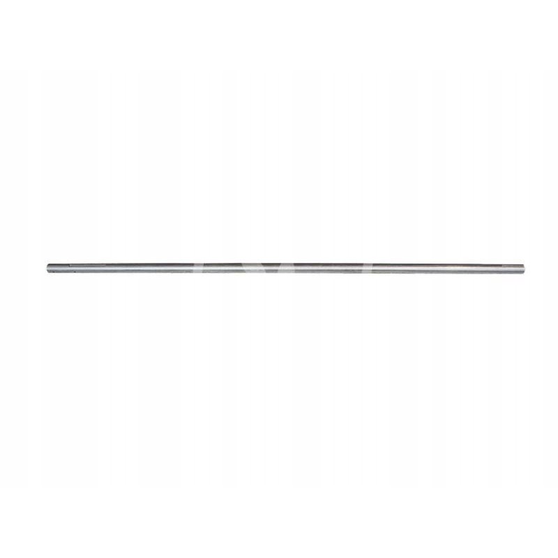 Varomasis velenas 1670mm 613311