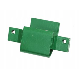 Kuhn stalviršis 56808510