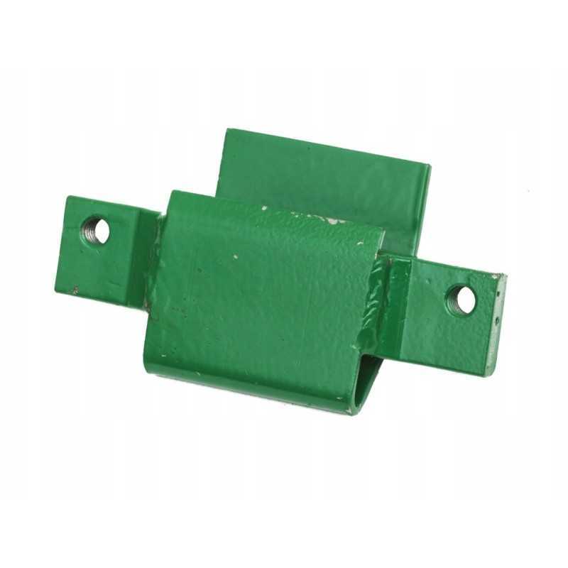 Kuhn stalviršis 56808510