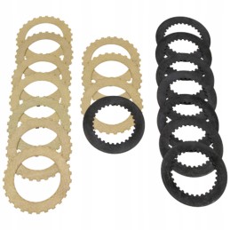 70806604 granito plytelių rinkinys