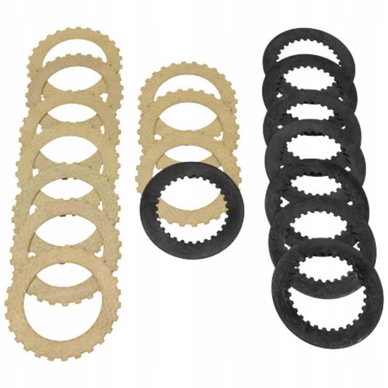 70806604 granito plytelių rinkinys