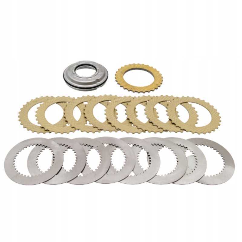 70806603 granito plytelių rinkinys