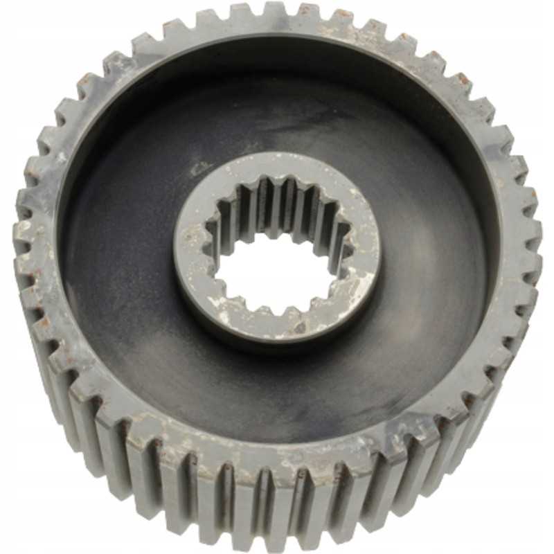 Plytelių laikiklis 70806469 granitas