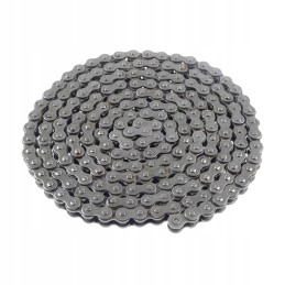 Claas ritės pavaros grandinė 648166 0 rollon