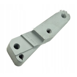 Dešinės ašies atraminė plokštė, skirta c 360 3p 50910030 p