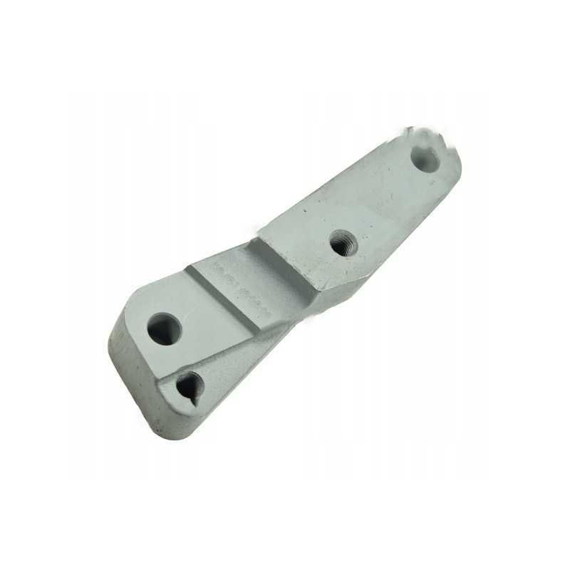 Dešinės ašies atraminė plokštė, skirta c 360 3p 50910030 p