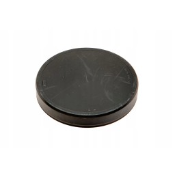 Pmf 000097 pavaros kištukas 62 x 10 mm