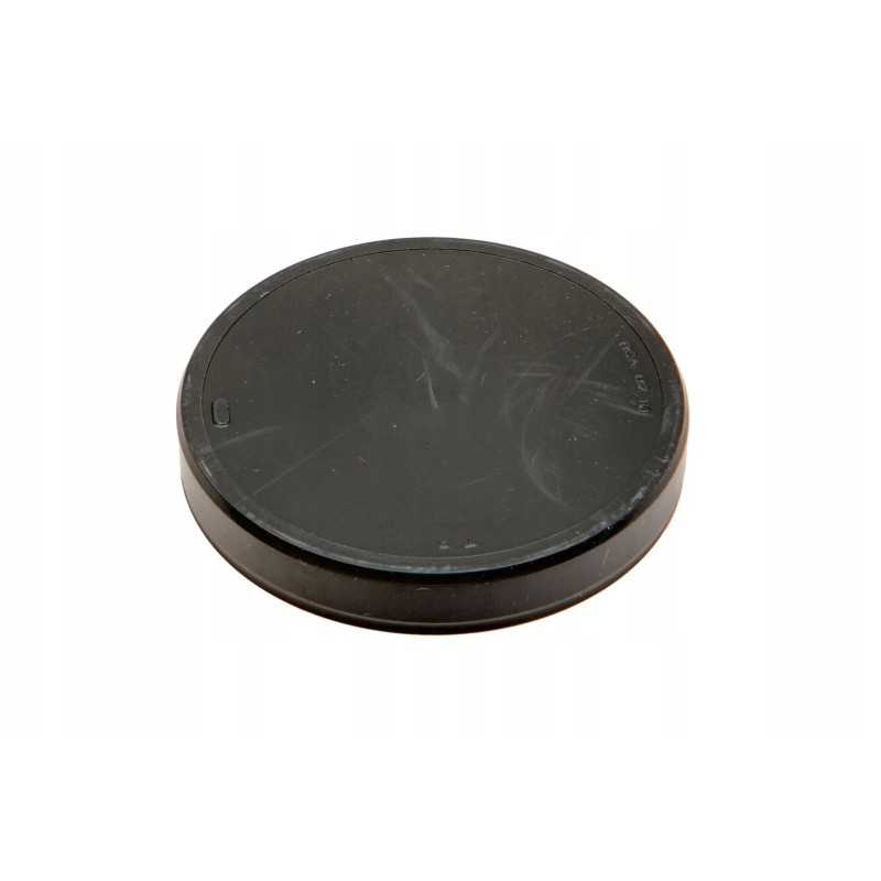 Pmf 000097 pavaros kištukas 62 x 10 mm