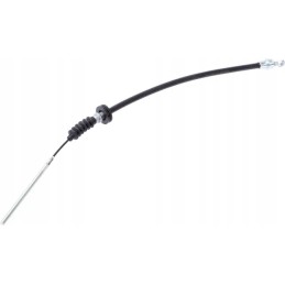 Vairo trosas 3650397m91