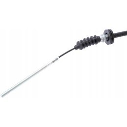 Vairo trosas 3650397m91