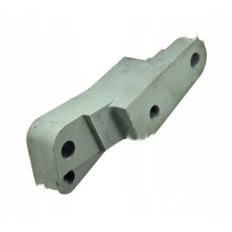 Dešinės ašies atraminė plokštė, skirta c 360 3p 50910030 p