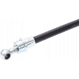 Vairo trosas 3650397m91