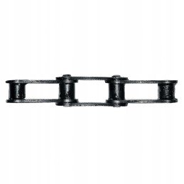 Ritininė grandinėlė 5 vnt 1 1 4 x 3 8