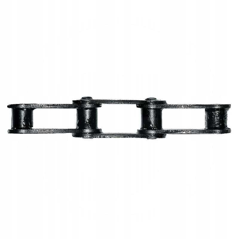 Ritininė grandinėlė 5 vnt 1 1 4 x 3 8