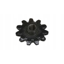 Grūdų konvejerio žvaigždutė New Holland 8443764