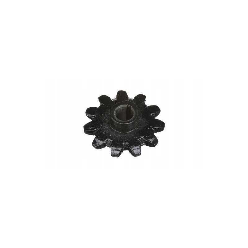 Grūdų konvejerio žvaigždutė New Holland 8443764