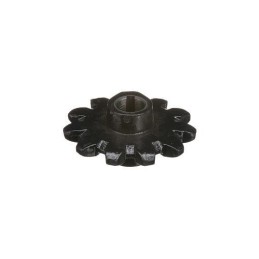 Grūdų konvejerio žvaigždutė New Holland 8443764