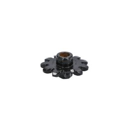 Grūdų konvejerio žvaigždutė New Holland 8443764