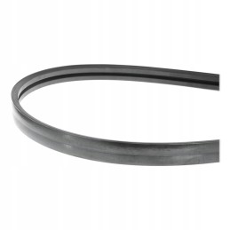 Band fendt la344311123 vartai 1923257