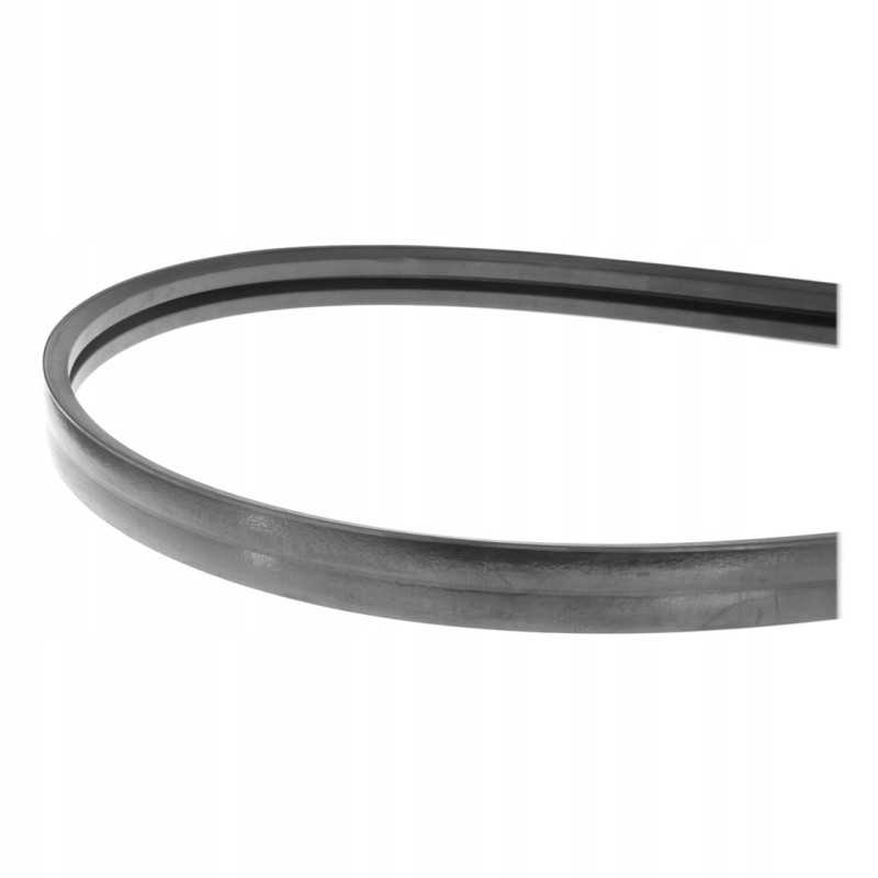 Band fendt la344311123 vartai 1923257