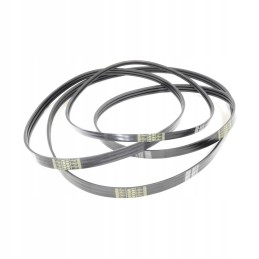 Band fendt la344311123 vartai 1923257