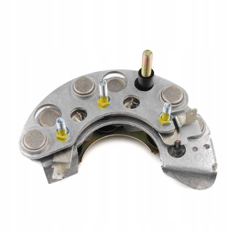 Generatoriaus diodų plokštė ZETOR FRT PRX 939925