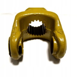 Kemper Claas Jaguar Org LCA68445 68445 šakės