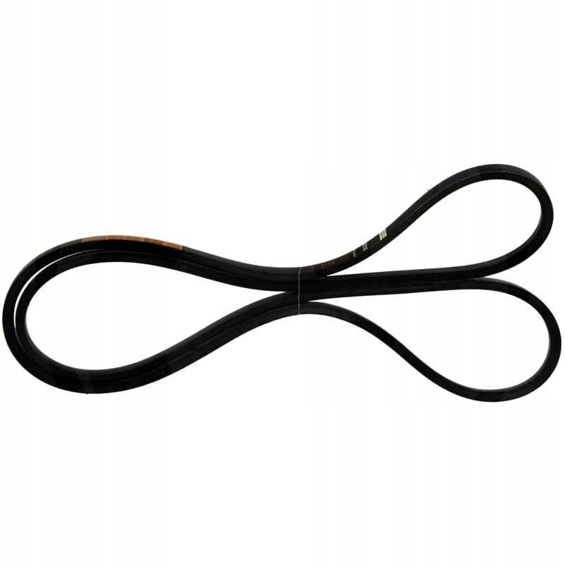 V formos diržas pagrindinei mašinai 50x20x2170 lp