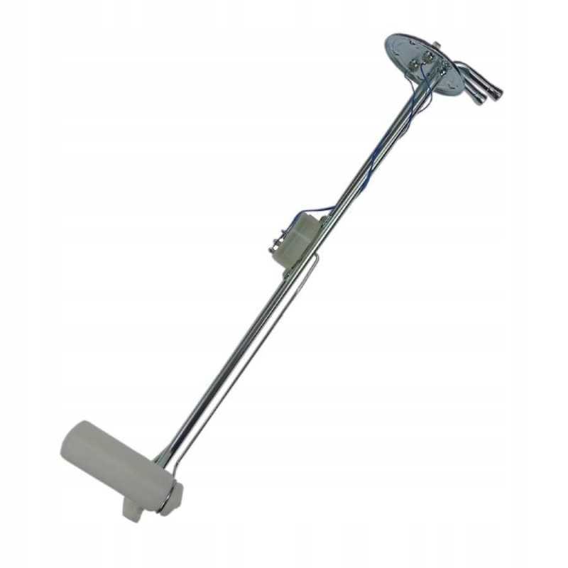 Zetor plūdė 40 cm 931662 954051 zetor3321 3341 43