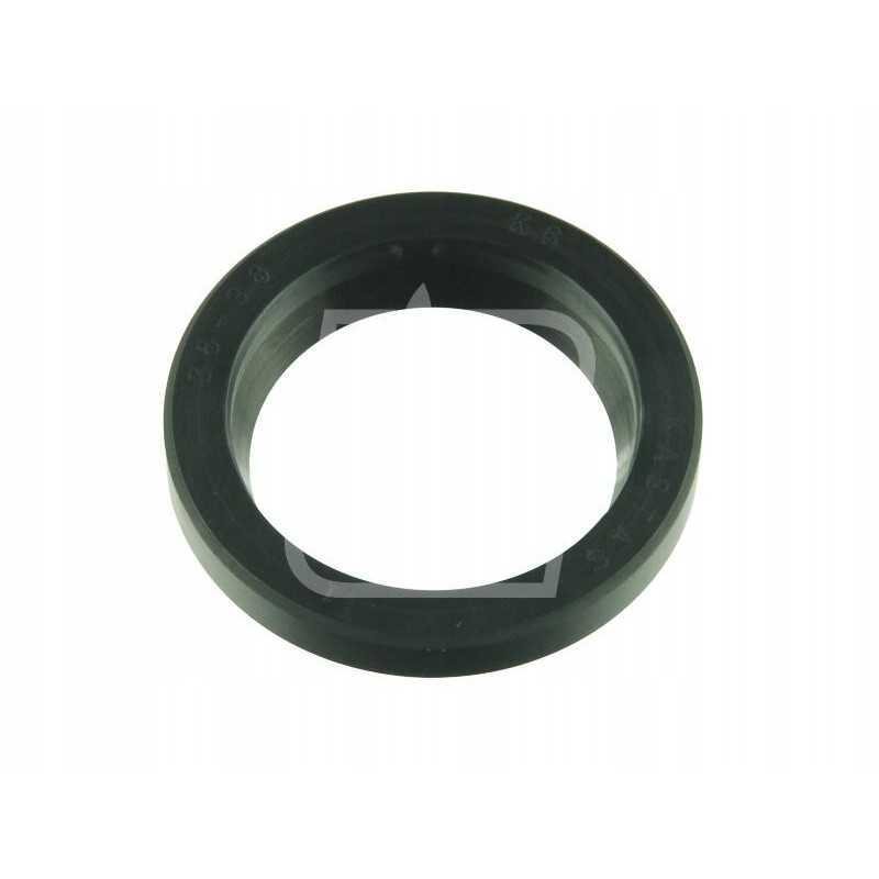 Hermetikas 30x38x5mm 633535