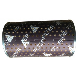 Alyvos filtras hydr bizon ab filtras wfo 07 10