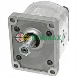 Plp20 8d0 82e2 lea ea n el fs t0a